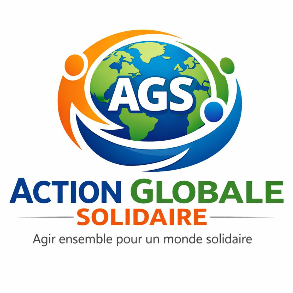 Action Globale Solidaire